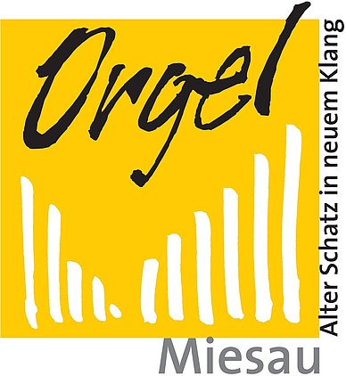Orgelbauverein Miesau